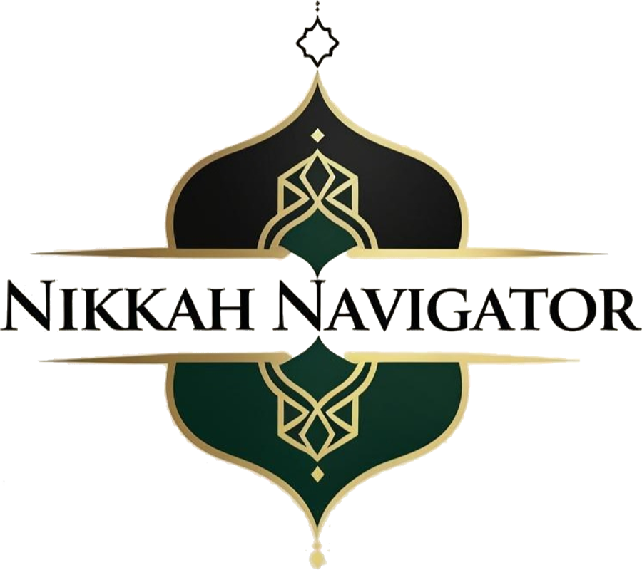 Nikkah Navigator